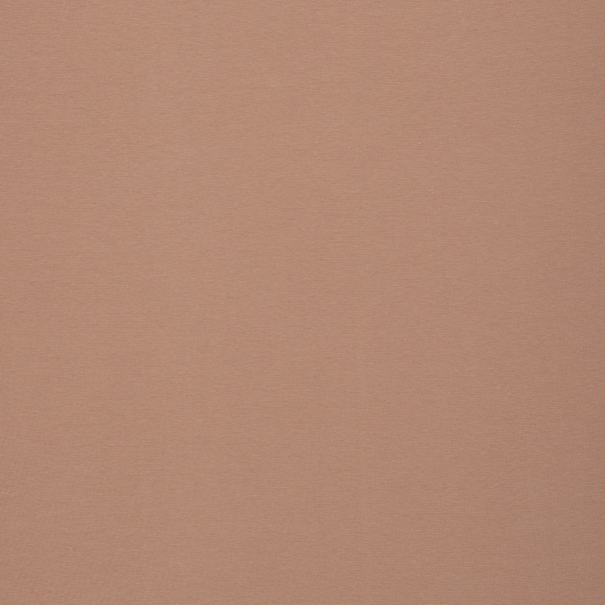 Jersey Uni mocca